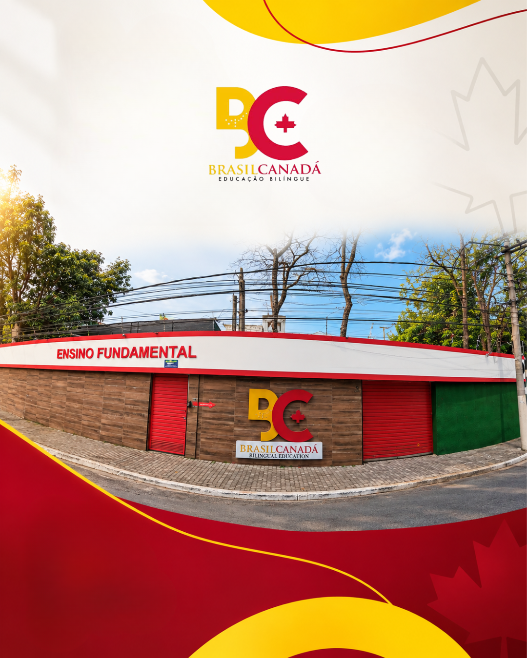Clientes Pense (12)