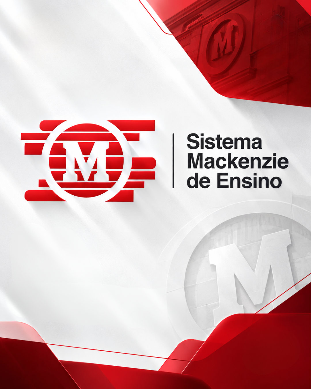 Clientes Pense (14)