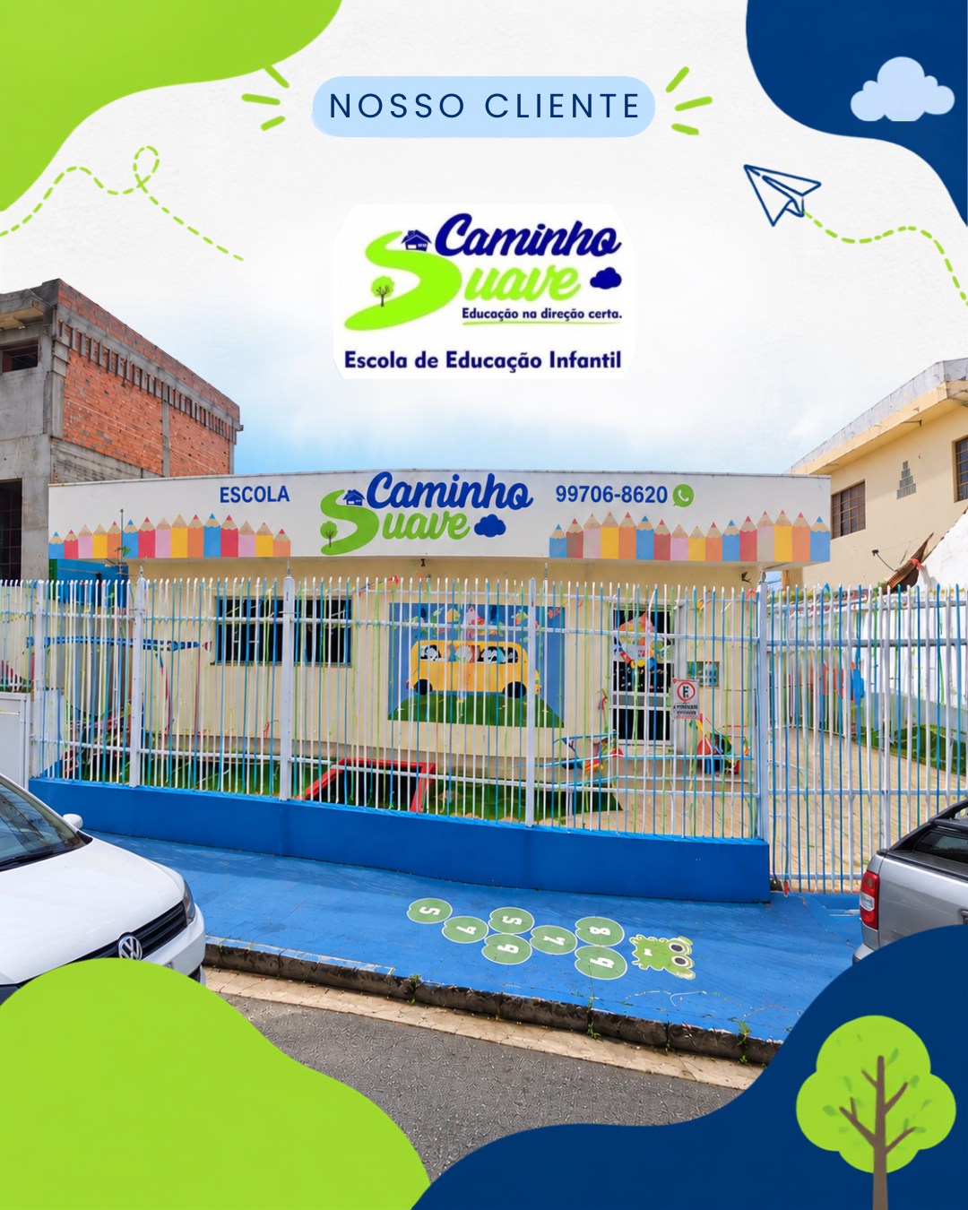 Clientes Pense (4)