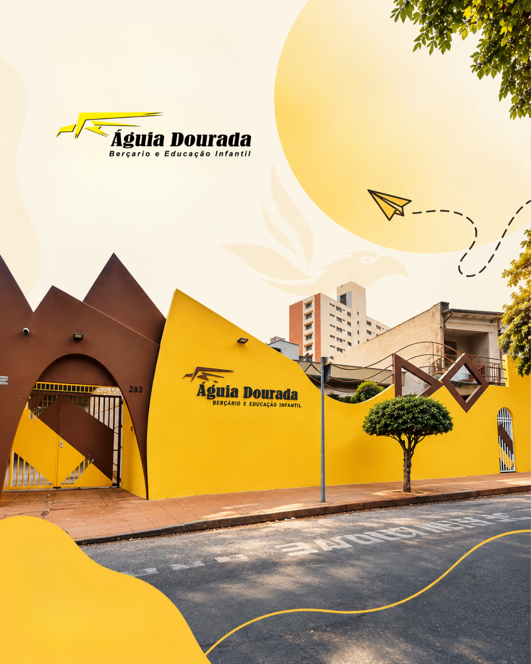 Clientes Pense (7)