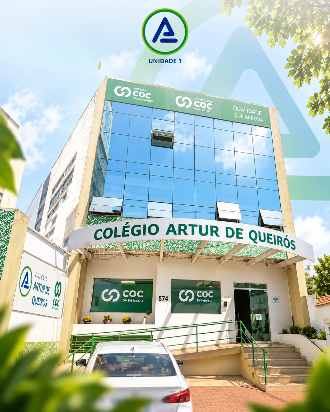 Clientes Pense (8)